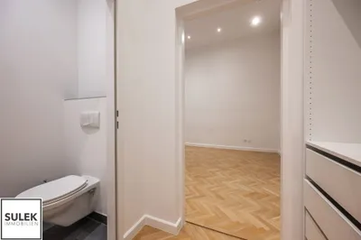 2-Zimmer-Wohnung mieten in Wien – 97,27 m², € 2.400 – Bild 11 von 24