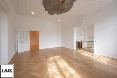 2-Zimmer-Wohnung mieten in Wien – 97,27 m², € 2.400 – Bild 9 von 24
