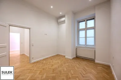 2-Zimmer-Wohnung mieten in Wien – 97,27 m², € 2.400 – Bild 14 von 24