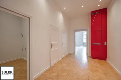 2-Zimmer-Wohnung mieten in Wien – 97,27 m², € 2.400 – Bild 6 von 24
