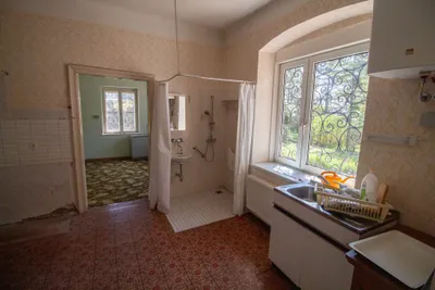 6-Zimmer-Haus kaufen in Mistelbach – 220 m², € 219.000 – Bild 6 von 26