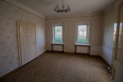 6-Zimmer-Haus kaufen in Mistelbach – 220 m², € 219.000 – Bild 12 von 26