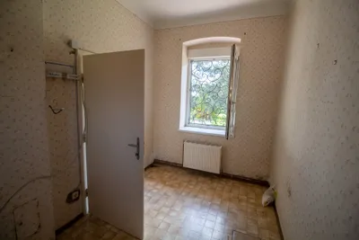 6-Zimmer-Haus kaufen in Mistelbach – 220 m², € 219.000 – Bild 10 von 26