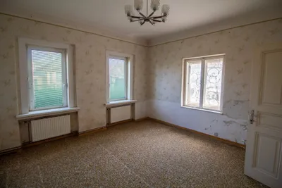 6-Zimmer-Haus kaufen in Mistelbach – 220 m², € 219.000 – Bild 13 von 26