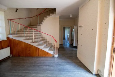 6-Zimmer-Haus kaufen in Mistelbach – 220 m², € 219.000 – Bild 5 von 26