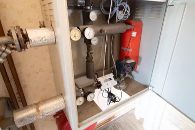 6-Zimmer-Haus kaufen in Mistelbach – 220 m², € 219.000 – Bild 15 von 26