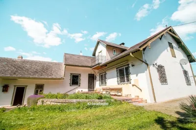 6-Zimmer-Haus kaufen in Mistelbach – 220 m², € 219.000 – Bild 3 von 26