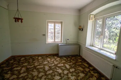6-Zimmer-Haus kaufen in Mistelbach – 220 m², € 219.000 – Bild 11 von 26