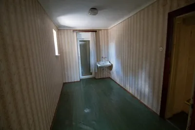 6-Zimmer-Haus kaufen in Mistelbach – 220 m², € 219.000 – Bild 18 von 26