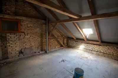 6-Zimmer-Haus kaufen in Mistelbach – 220 m², € 219.000 – Bild 19 von 26