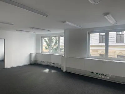 Gewerbeimmobilie mieten in Wien – 128 m², € 2.482 – Bild 7 von 11