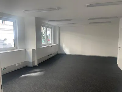 Gewerbeimmobilie mieten in Wien – 128 m², € 2.482 – Bild 8 von 11