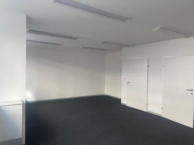 Gewerbeimmobilie mieten in Wien – 128 m², € 2.482 – Bild 6 von 11