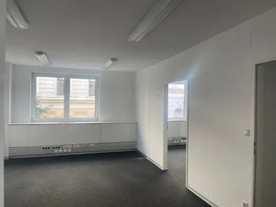 Gewerbeimmobilie mieten in Wien – 128 m², € 2.482 – Bild 5 von 11