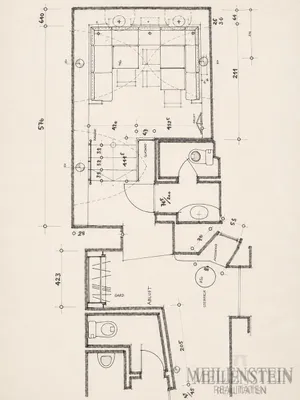 Gewerbeimmobilie kaufen in Innsbruck – 63 m², € 399.000 – Bild 8 von 9
