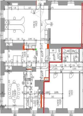 Gewerbeimmobilie mieten in Gmunden – € 2.563 – Bild 2 von 2