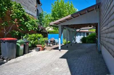 9-Zimmer-Gewerbeimmobilie kaufen in Vöcklabruck – 192 m², € 398.000 – Bild 4 von 10