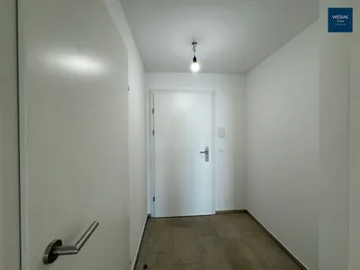 3-Zimmer-Wohnung mieten in Graz – 62 m², € 1.030 – Bild 4 von 13