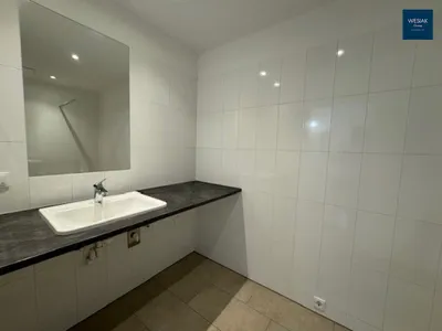 3-Zimmer-Wohnung mieten in Graz – 62 m², € 1.030 – Bild 10 von 13