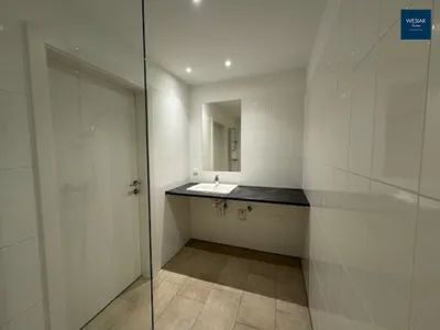3-Zimmer-Wohnung mieten in Graz – 62 m², € 1.030 – Bild 11 von 13