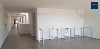 3-Zimmer-Wohnung mieten in Graz – 62 m², € 1.030 – Bild 12 von 13
