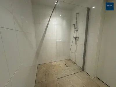 3-Zimmer-Wohnung mieten in Graz – 62 m², € 1.030 – Bild 9 von 13