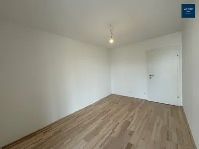 3-Zimmer-Wohnung mieten in Graz – 62 m², € 1.030 – Bild 8 von 13