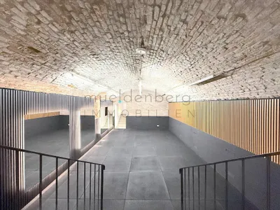 3-Zimmer-Gewerbeimmobilie mieten in Wien – 414 m², € 5.874 – Bild 62 von 82