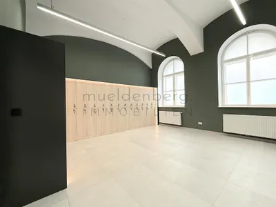 3-Zimmer-Gewerbeimmobilie mieten in Wien – 414 m², € 5.874 – Bild 40 von 82