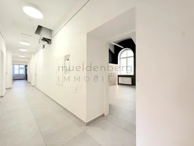 3-Zimmer-Gewerbeimmobilie mieten in Wien – 414 m², € 5.874 – Bild 39 von 82