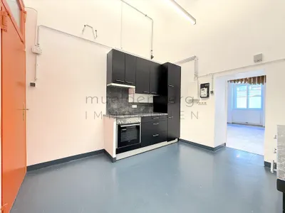 3-Zimmer-Gewerbeimmobilie mieten in Wien – 414 m², € 5.874 – Bild 20 von 82