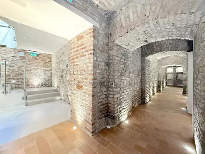 3-Zimmer-Gewerbeimmobilie mieten in Wien – 414 m², € 5.874 – Bild 52 von 82