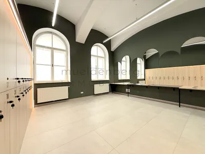 3-Zimmer-Gewerbeimmobilie mieten in Wien – 414 m², € 5.874 – Bild 41 von 82