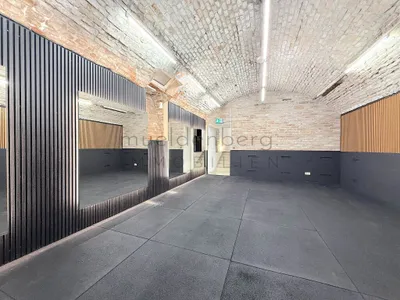 3-Zimmer-Gewerbeimmobilie mieten in Wien – 414 m², € 5.874 – Bild 67 von 82