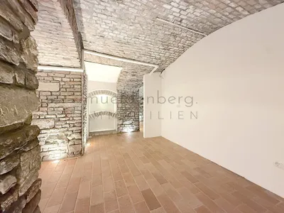 3-Zimmer-Gewerbeimmobilie mieten in Wien – 414 m², € 5.874 – Bild 60 von 82