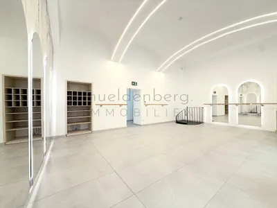 3-Zimmer-Gewerbeimmobilie mieten in Wien – 414 m², € 5.874 – Bild 37 von 82