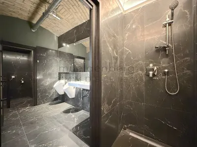 3-Zimmer-Gewerbeimmobilie mieten in Wien – 414 m², € 5.874 – Bild 73 von 82