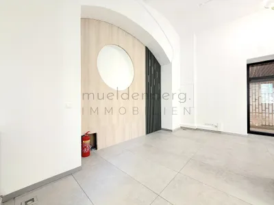 3-Zimmer-Gewerbeimmobilie mieten in Wien – 414 m², € 5.874 – Bild 6 von 82