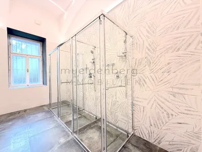 3-Zimmer-Gewerbeimmobilie mieten in Wien – 414 m², € 5.874 – Bild 45 von 82