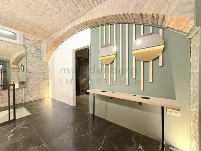3-Zimmer-Gewerbeimmobilie mieten in Wien – 414 m², € 5.874 – Bild 71 von 82