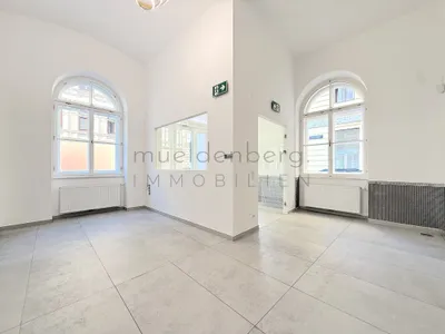 3-Zimmer-Gewerbeimmobilie mieten in Wien – 414 m², € 5.874 – Bild 8 von 82