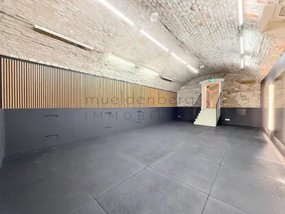 3-Zimmer-Gewerbeimmobilie mieten in Wien – 414 m², € 5.874 – Bild 65 von 82