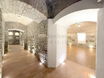 3-Zimmer-Gewerbeimmobilie mieten in Wien – 414 m², € 5.874 – Bild 53 von 82