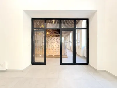 3-Zimmer-Gewerbeimmobilie mieten in Wien – 414 m², € 5.874 – Bild 11 von 82