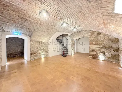 3-Zimmer-Gewerbeimmobilie mieten in Wien – 414 m², € 5.874 – Bild 57 von 82