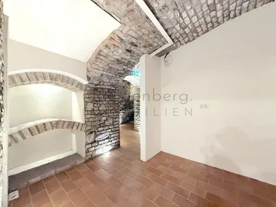 3-Zimmer-Gewerbeimmobilie mieten in Wien – 414 m², € 5.874 – Bild 75 von 82