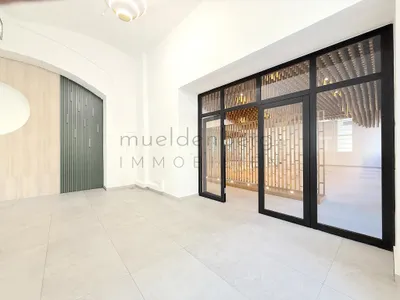 3-Zimmer-Gewerbeimmobilie mieten in Wien – 414 m², € 5.874 – Bild 10 von 82