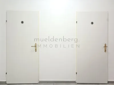 3-Zimmer-Gewerbeimmobilie mieten in Wien – 414 m², € 5.874 – Bild 29 von 82