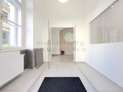 3-Zimmer-Gewerbeimmobilie mieten in Wien – 414 m², € 5.874 – Bild 4 von 82