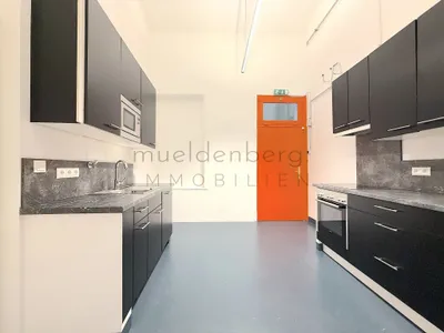 3-Zimmer-Gewerbeimmobilie mieten in Wien – 414 m², € 5.874 – Bild 19 von 82